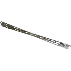 Conjunto de suporte do LCD do Toshiba Satellite 2450